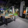 Photo of Children's Museum At Saratoga