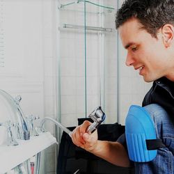 Long Beach Drain Clean & Plumbing