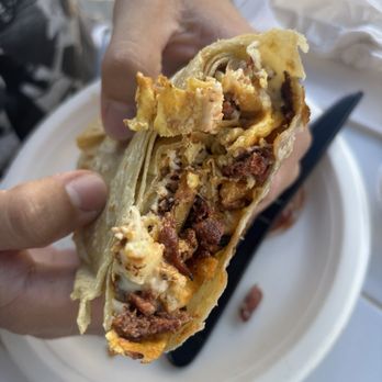 Tacomasa - Tacos Near Me - Brea, California