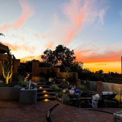 Western Pavers