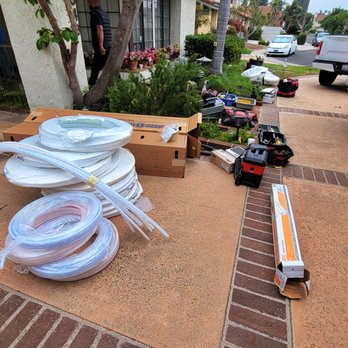 Repipe Pro - Plumbing Near Me Repipe Pro - Plumbing Near Me