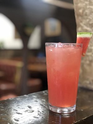 Camino Real Restaurant by null