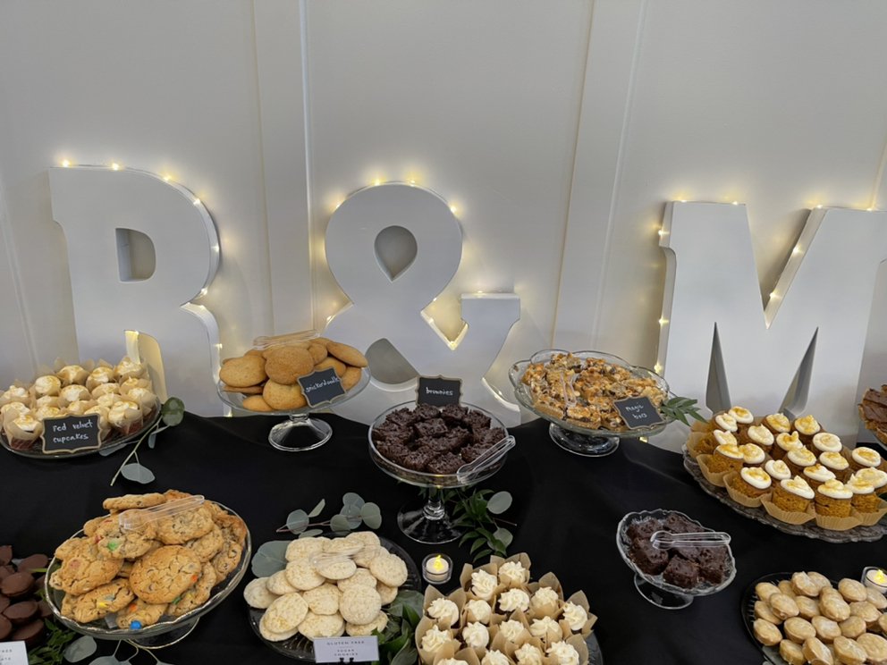 MISHMASH EATS Updated August 2024 45 Photos & 25 Reviews 113 E