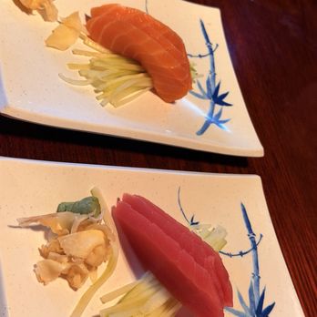 Yamato - Steakhouses Near Me - West Point, Mississippi