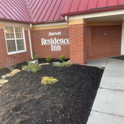 Residence Inn by Marriott Kansas City Olathe