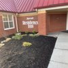 Residence Inn by Marriott Kansas City Olathe gift card