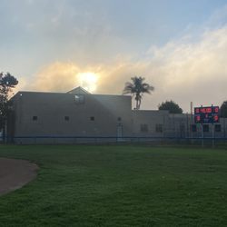 Montalvo Little League
