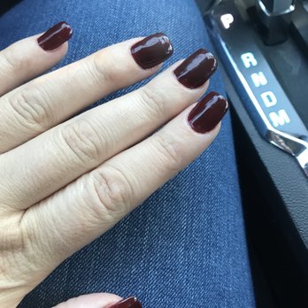 Concept Nails & Spa - Horrible! - Nail Salons Near Me - Arlington, Texas Concept Nails & Spa - Horrible! - Nail Salons Near Me - Arlington, Texas