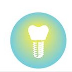Sunset Park Oral Surgery - Our Logo!