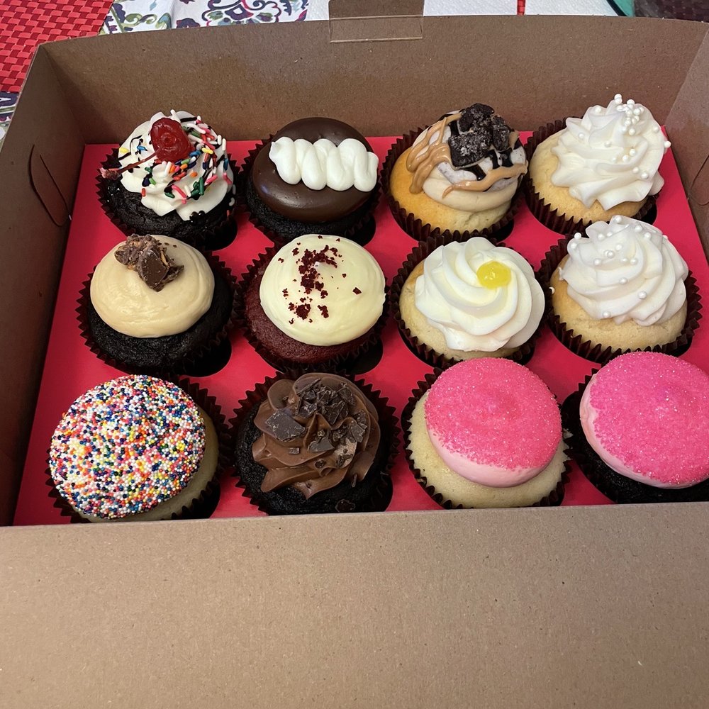 My friend brought these over. Amazing My friend brought these over. Amazing
