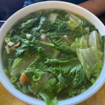 Pho Duong - Mi and rice noodles seafood - Vietnamese Near Me - Centreville, Virginia Pho Duong - Mi and rice noodles seafood - Vietnamese Near Me - Centreville, Virginia