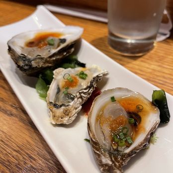 Sushi Lin Brooklyn - Sushi Bars Near Me - Brooklyn, New York Sushi Lin Brooklyn - Sushi Bars Near Me - Brooklyn, New York