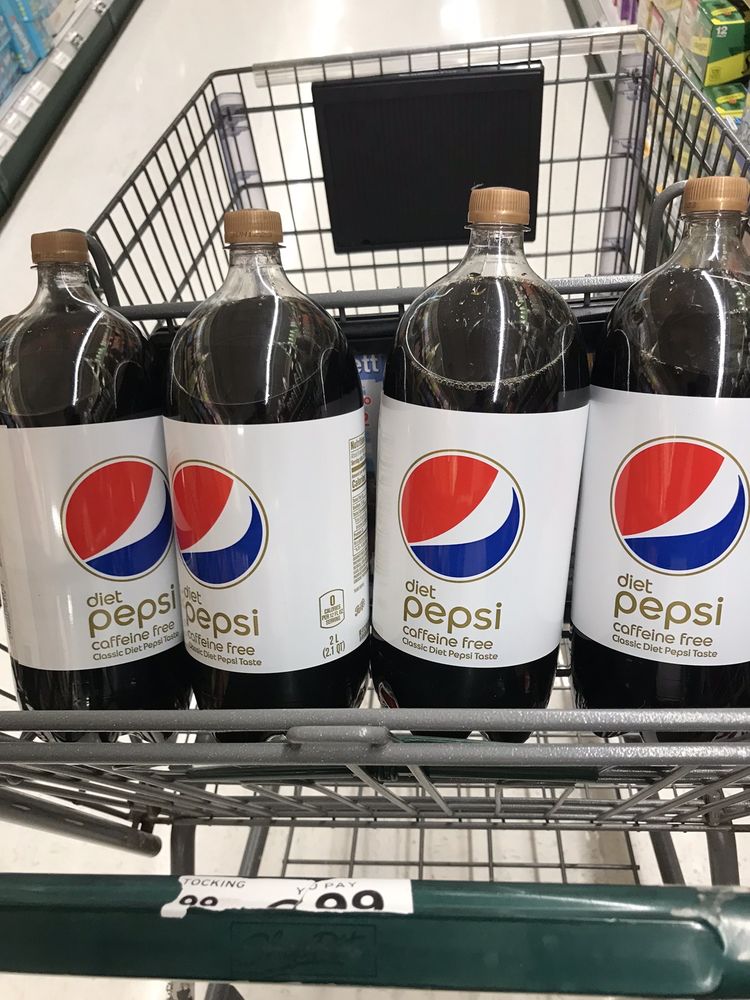 SHOPRITE PHARMACY - Updated January 2026 - 1235 Hwy 33, Trenton, New ...