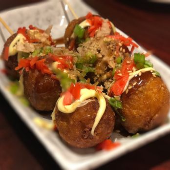 Tsui Sushi Bar - Sushi Bars Near Me - Seattle, Washington Tsui Sushi Bar - Sushi Bars Near Me - Seattle, Washington