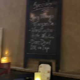 Photo of Serra's Dine & Dance - Studio City, CA, United States