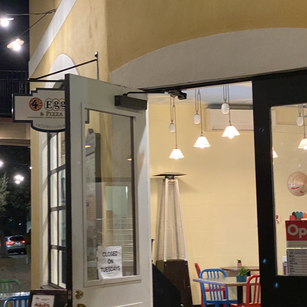 SB Pho - location - Pizza Near Me - Santa Barbara, California SB Pho - location - Pizza Near Me - Santa Barbara, California
