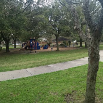 Sugar Lakes Park - Parks Near Me - Sugar Land, Texas Sugar Lakes Park - Parks Near Me - Sugar Land, Texas
