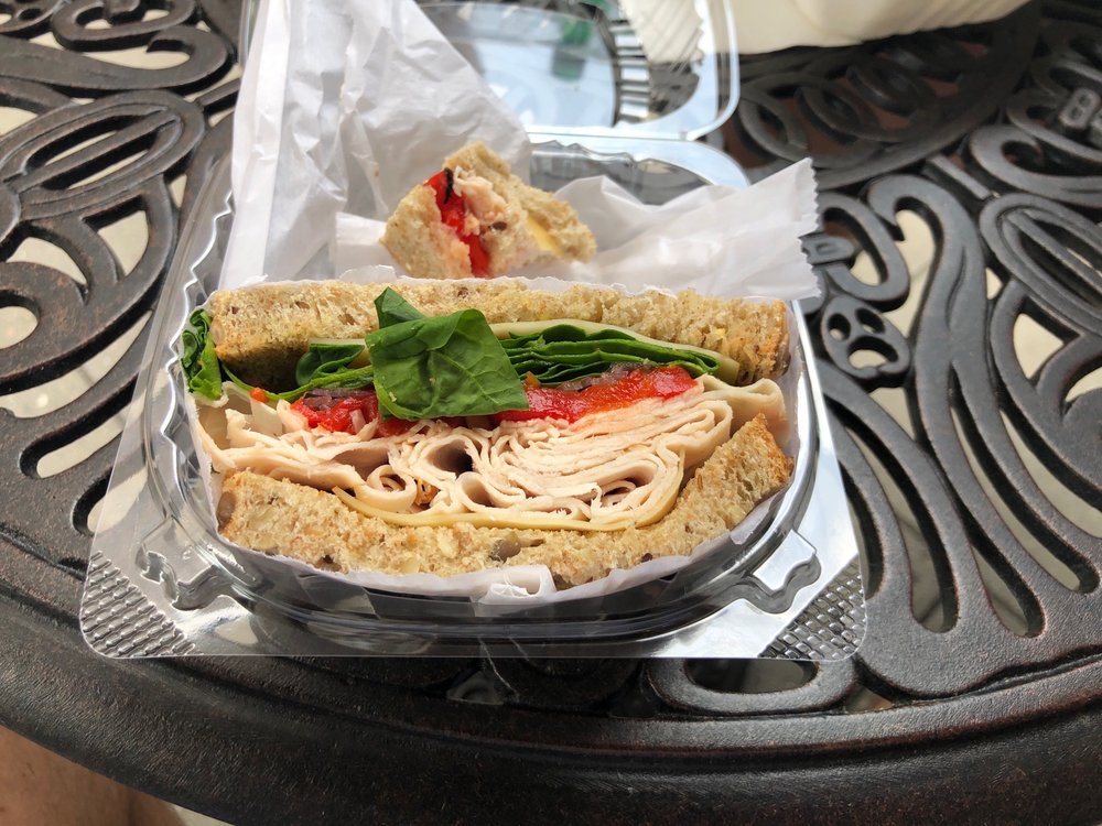 WEST WING CAFE 84 Photos & 240 Reviews 1111 Pennsylvania Ave NW