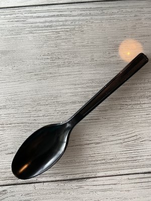 Sourdough & CO by null