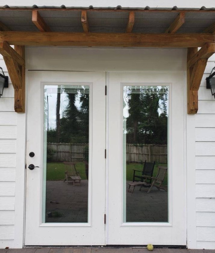 Slide of Homevade Contracting