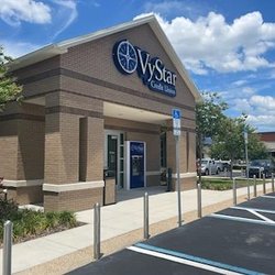 VyStar Credit Union