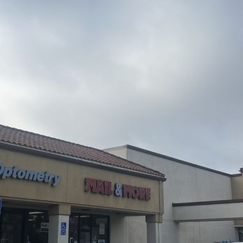 Mail & More - Outside view - Notaries Near Me - Elk Grove, California Mail & More - Outside view - Notaries Near Me - Elk Grove, California