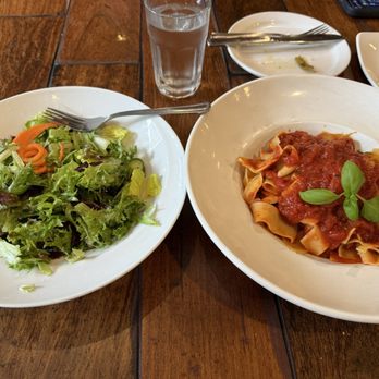 Ristorante Corneli - Italian Near Me - Montreal, Quebec Ristorante Corneli - Italian Near Me - Montreal, Quebec