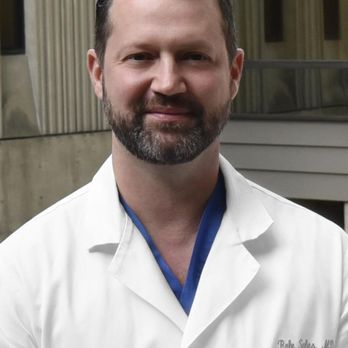 J. Rafe Sales, MD - J. Rafe Sales, MD - Spine Surgeons Near Me - Portland, Oregon J. Rafe Sales, MD - J. Rafe Sales, MD - Spine Surgeons Near Me - Portland, Oregon