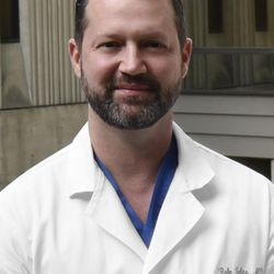 J. Rafe Sales, MD - J. Rafe Sales, MD