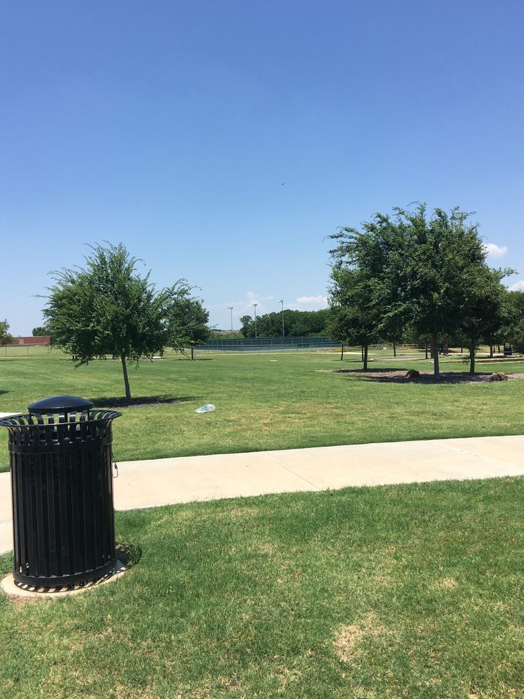 THE PARK AT STONE CREEK 200 Featherstone Dr, Rockwall, TX Yelp