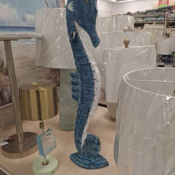 Bealls - Department Stores Near Me - Orlando, Florida