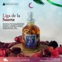 Photo of Botanica Obatala Espiritual