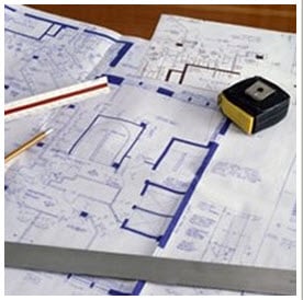 Slide of R & J Ertel