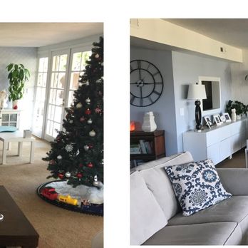 Home MD - General Contractors Near Me