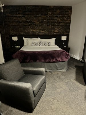 Hôtel des Coutellier by null