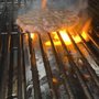 Fera’s Grill