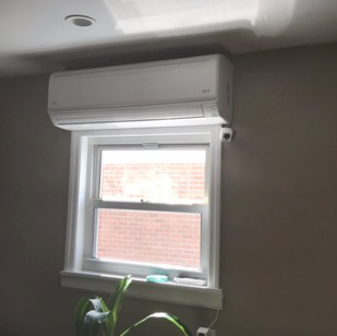 Slide of New Jersey American Plumbing and Heating