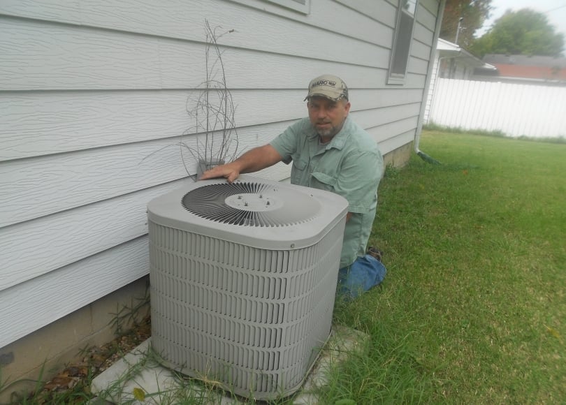 Slide of Service Today Company Inc.