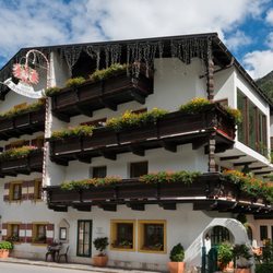 Hotel & Gasthof Kirchenwirt