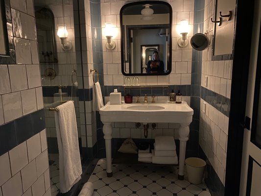 Hotel Emma by null