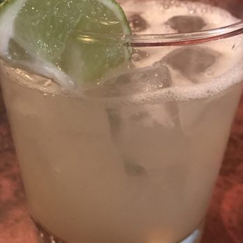 Uncle Julio's - Skinny Guava Rita - Tex-Mex Near Me - Woodbridge, Virginia Uncle Julio's - Skinny Guava Rita - Tex-Mex Near Me - Woodbridge, Virginia