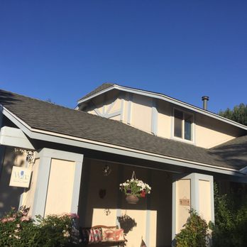 Gurrs Roofing - here's are new roof - Roofing Near Me - Sparks, Nevada Gurrs Roofing - here's are new roof - Roofing Near Me - Sparks, Nevada