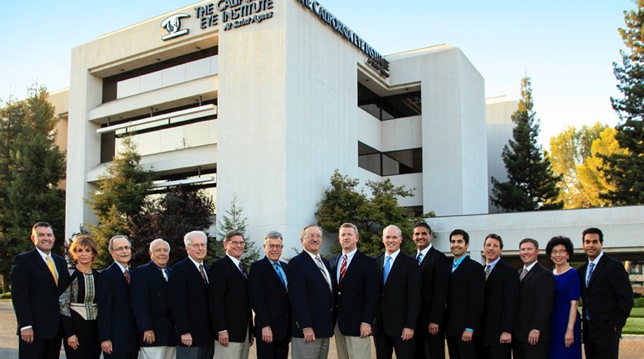 FOGG REMINGTON EYECARE Updated August 2024 22 Photos & 69 Reviews