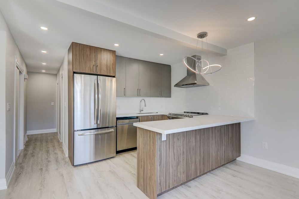 LANDLORD Updated September 2024 19 Photos & 19 Reviews 515 Logan