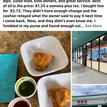 VEC Indian Cuisine - Indian Near Me - Vallejo, California VEC Indian Cuisine - Indian Near Me - Vallejo, California
