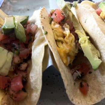 First Watch - Great day for some good tacos - Breakfast & Brunch Near Me - Fort Myers, Florida First Watch - Great day for some good tacos - Breakfast & Brunch Near Me - Fort Myers, Florida