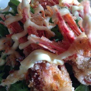 Sushi Taro - Sushi Bars Near Me - Washington, DC, District of Columbia