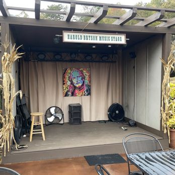 Serenity Cellars Winery - Wineries Near Me - Cleveland, Georgia