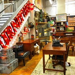 City Liquidators 2019 All You Need To Know Before You Go With