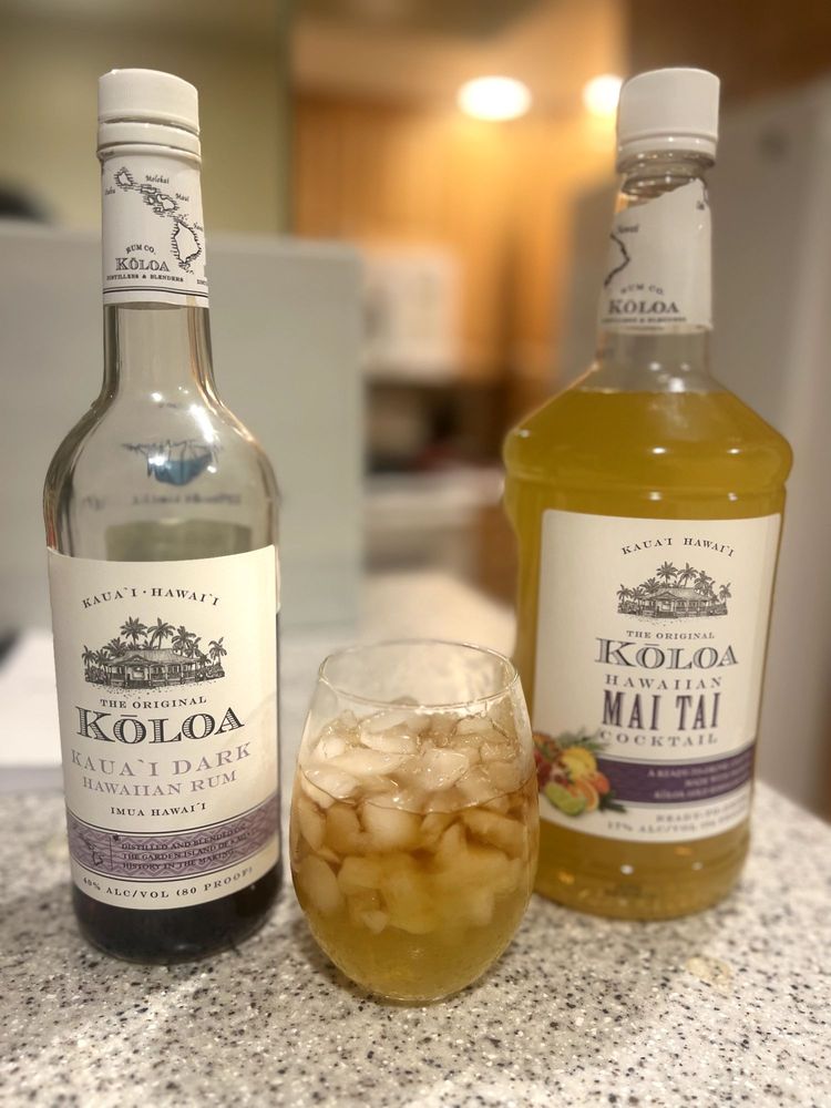 COSTCO Updated September 2024 1598 Photos & 658 Reviews 540